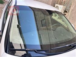 كيا اوبتيما